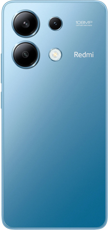 Купить  Xiaomi Redmi Note 13 Blue-2.jpg